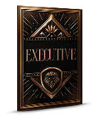 Executive | u30