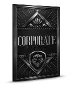 Corporate