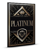 PLATINUM