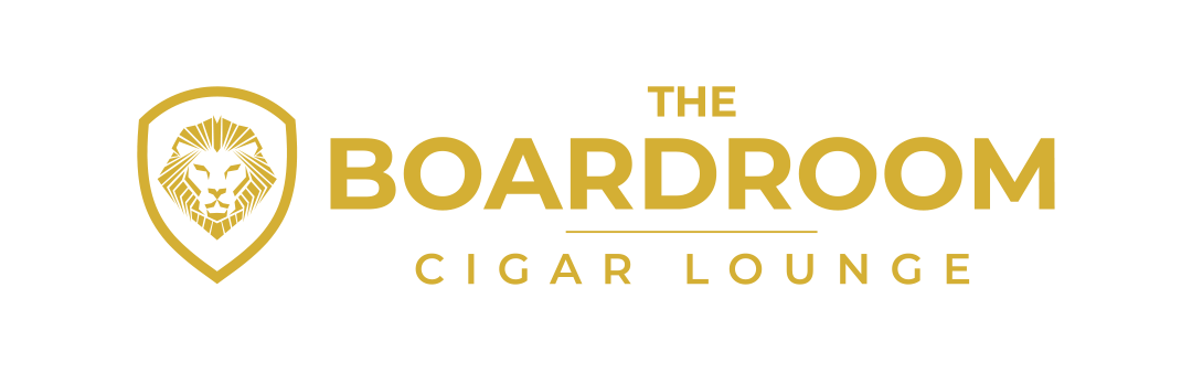 dark logo