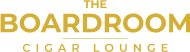 Mobile Logo